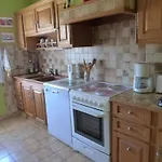 Holiday home Jolie Maison Individuelle A La Tranche-sur-mer, 5 Couchages, Jardin Et Terrasse Sud - Fr-1-194-349 La Tranche-sur-Mer