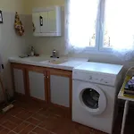 Holiday home Jolie Maison Individuelle A La Tranche-sur-mer, 5 Couchages, Jardin Et Terrasse Sud - Fr-1-194-349 *