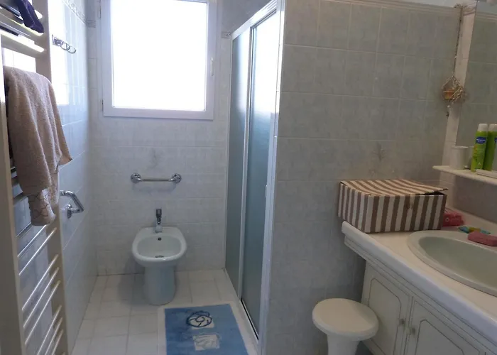 Jolie Maison Individuelle A La Tranche-sur-mer, 5 Couchages, Jardin Et Terrasse Sud - Fr-1-194-349 Holiday home