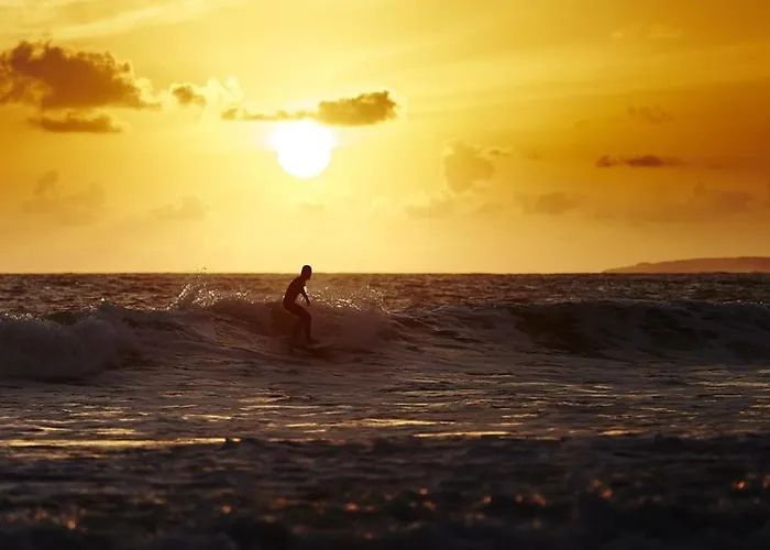 Jolie Maison Individuelle A La Tranche-sur-mer, 5 Couchages, Jardin Et Terrasse Sud - Fr-1-194-349 Holiday home *