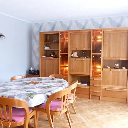 Jolie Maison Individuelle A La Tranche-sur-mer, 5 Couchages, Jardin Et Terrasse Sud - Fr-1-194-349 滨海拉特朗什