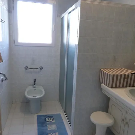 Jolie Maison Individuelle A La Tranche-sur-mer, 5 Couchages, Jardin Et Terrasse Sud - Fr-1-194-349 度假居
